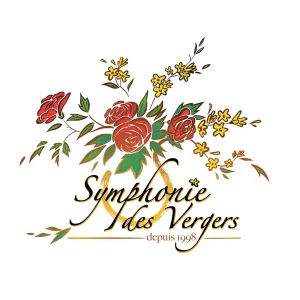 Symphonie des Vergers (SAS Fochesato)
