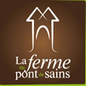 ESAT Ferme du Pont de Sains