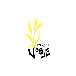 Ferme du Noble