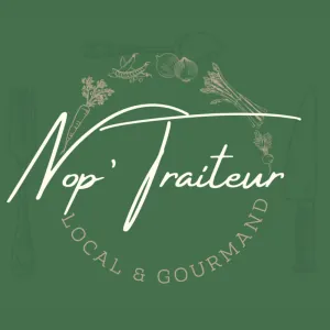 Nop'Traiteur