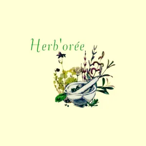 Herb'orée