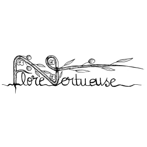 Flore Vertueuse