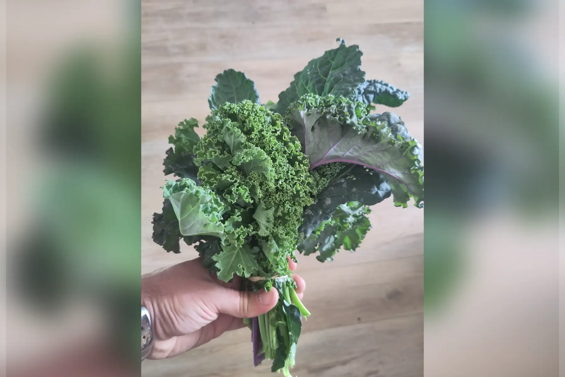 Kale