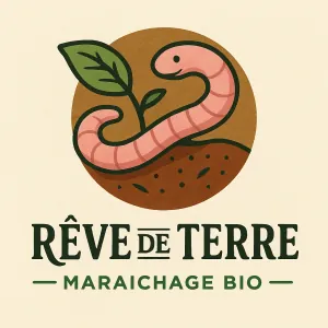 Rêve de Terre