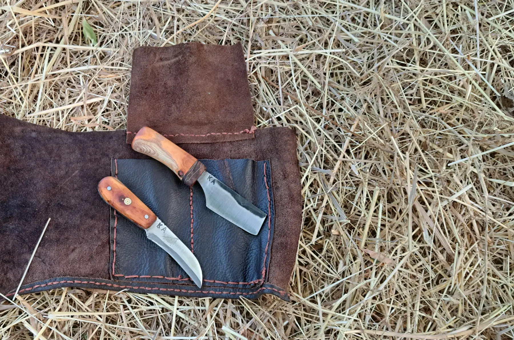 Kit de rando