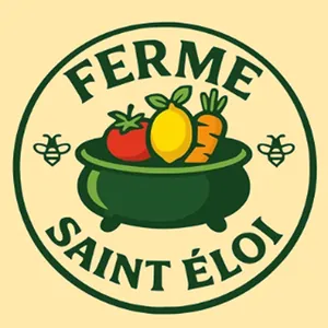 mosaique