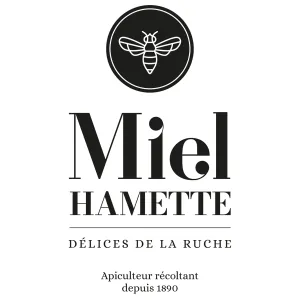 clement hamette